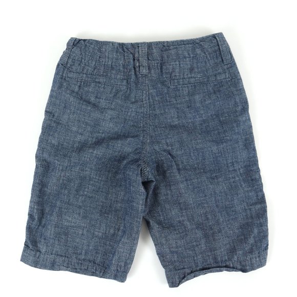 URBAN PIPELINE shorts, boy's size 8 - Picture 3 of 4